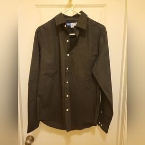 Men Shirt